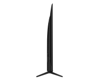 TCL 75P7K 75" 4K QLED Google TV + Life Q30 (Upgraded) czarne - 1530179 - zdjęcie 5